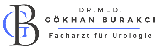 Goekhan Burakci