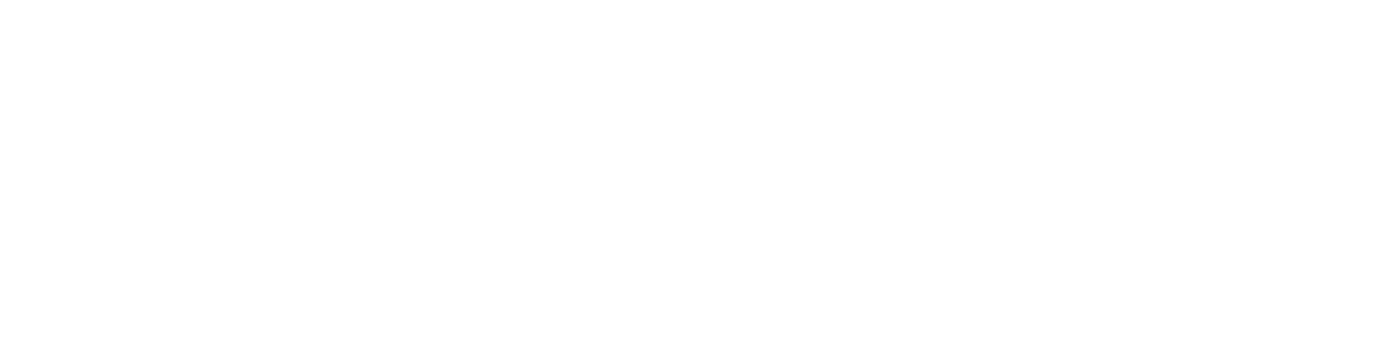 Doctorlib logo